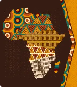 1 win africa img